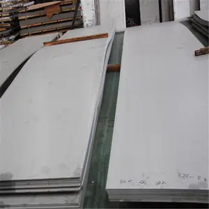 ���� ��ҵ����ְ� �������Ϳ� ���ڲ���� ��Ӧ��