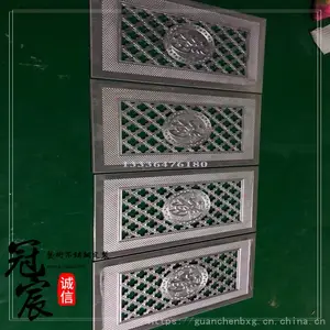 ��巳�����***ͭ�������� �Ƶ� KTV ����ֽ��������������