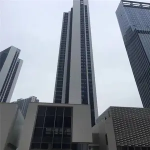 ���嶨������������塢���������塢���Ͻ�ľ�ư�