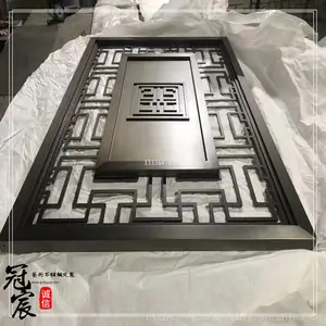 ����304����ֻ����ο����� �Ƶ�KTV������ʽ������� �ɶ����糧
