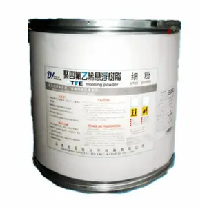 ���۾��ķ���ϩ(ptfe)������֬������PTFE DF-101������