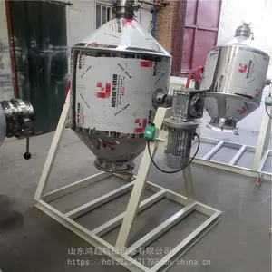 �賬 ����������ĩ��Ͻ���� �ܷ�ʽ��ĩ��ζ�ϻ�ϻ� ��ʽ�����