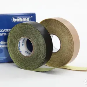 中亚机百利机爱克林灌装机用特氟龙高温封口胶带