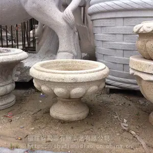 �¿���һ��� ����ʯ���� ����ʯ������