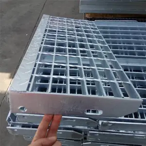 t3��̤���� ����̤���� ��п̤����