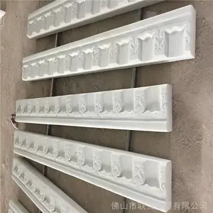 �칫��¥ ǽ��װ��ŷʽ�������� ��ɽ������ܼӹ���˾