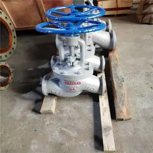 ����ʽ��ѹ��ս�ֹ�� NKJ61H-64C Ӳ�ܷ⺸��ʽ��ո����ֹ�� ������ֹ������