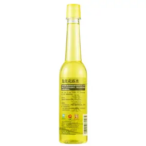 龙虎花露水195ml