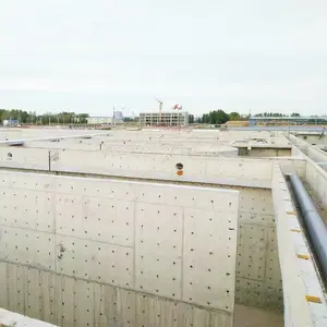 嘉兴市本地堵漏公司 沉井渗漏水堵漏处理