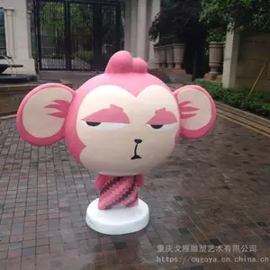 ���첣���ֿ�ͨ���е����ֻ���Ӧ