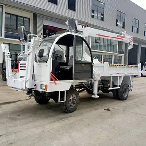 ȫ�����ڵ�һ��� �ú������Ĳ����泵�� �ӱ��ڿ��������һ�峵