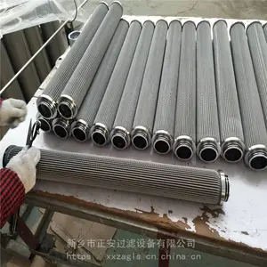�������ҹ�Ӧ �������о_�ս�ձ��о10��/20��/30��/40��