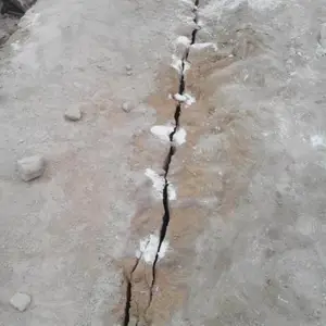 �����ش��ž������ͼ�