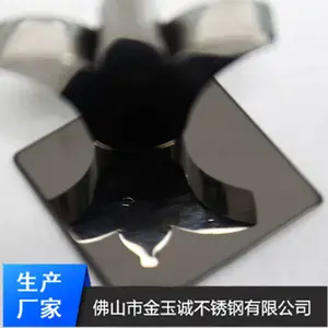 �Ϻ������ɫ��Ʋ���ְ�ӹ�