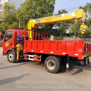 ���������·ɹ�5�ֶ���ɲ���촰�泵��_���������ö๦���泵�����Ҽ۸�