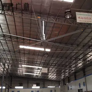 大功率工业大风扇 微型工业风扇 价格实惠