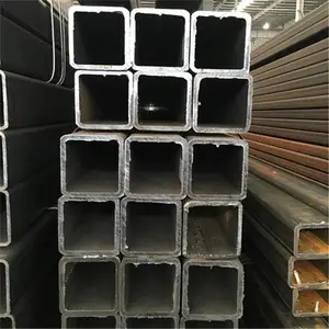 �������ι��ֻ�600*400*13.75����q345b���ܳ�
