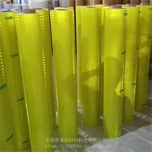 ���෴��Ĥ_V�෴��Ĥ_����Ĥ����