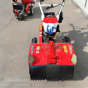 ���ϴ�����ػ� С�Ͳ��͸��ػ� �ְѿ�����ת�����ػ�