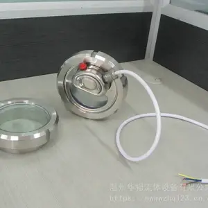 ��Ӵ����Ӿ� �����Ʋ�����Ӿ�