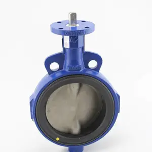 KEYSTONE F320 F321 F322系列蝶阀(原装正品,现货特卖)