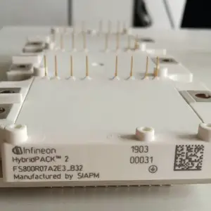 SiC·MOS雪崩能量动静态参数可靠性老化测试分析-长禾CNAS