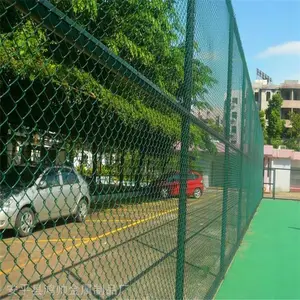 ����ɫ�����˿������_ѧУ�ٳ������������_���ܻ���������