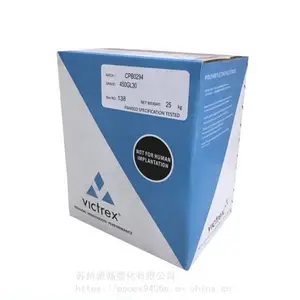 进口PEEK价格 英国威格斯450GL30 耐高温聚醚醚酮 玻纤增强PEEK树脂 厂价直销