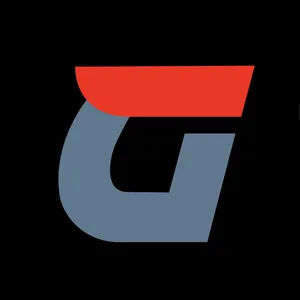 ��˾logo