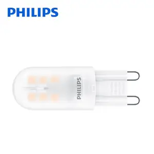 �����ֵ���0.9W ˮ����ֱ��ʽG4�Ƶ�led��