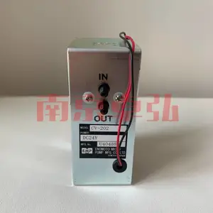 日本EMP隔膜泵 工业泵 磁力泵 真空泵CV-202 MV-70G