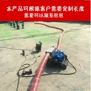 �³����ȿɶ������������� ˮ��װ�����ͻ� �綯��ɳ���м�ת����ɳ������