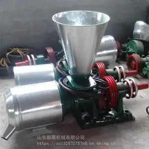 �³����õ綯С��ĥ��� ����ʽ���׷���� 180��С��ȥƤĥ���