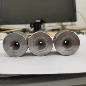 Ԫ����˿ģ�� ��ʯ����ģ�� ��˿ģ�߰�