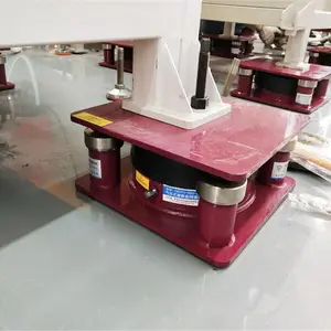 �㽭¥�ϻ������������������������� ѡ������