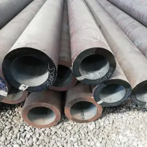 ���ȵ糧��20G�Ͻ�ֹ�15CrMoG��ѹ�޷��12cr1moVG��ѹ��¯��