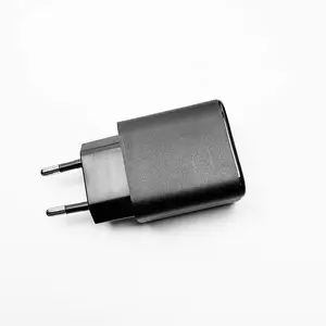 全新PD快充 18W系列 5V3A 快充 9v2a充电器 12v1.5a usb c 插头快充