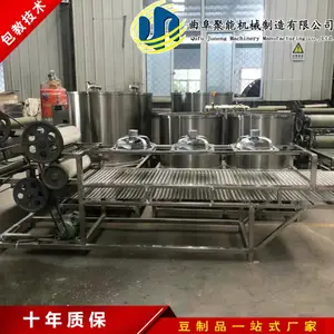 μ��ȫ�Զ�����Ƥ������ ��������Ƥ��е�豸 ��Ѽ�����ѵ