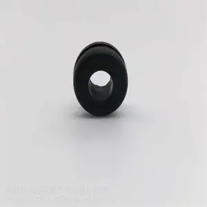 橡胶护线环.护线套.护线圈.出线环.出线圈 密封圈