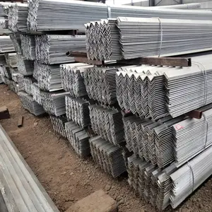 �Ĵ������ֻ� ��п�Ǹ� Q345B �����ṹ��п�Ǹ� ԭ���ʱ�