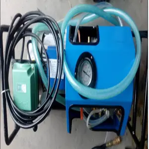 ���Ϻ��lb-7x10�綯ˮѹ������