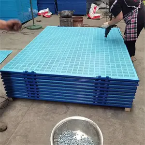 ���ּܷ���Բ���� ��¥�������� ��ģ�����Ƭ ��ʽ����