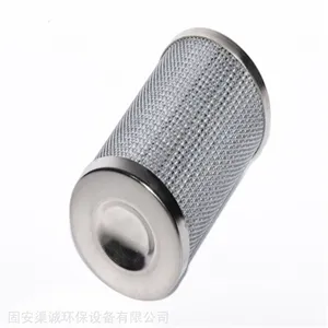LH0030D003BN4HC?LH0030D005BN4HC¯ǰ��������о ¯ǰ��������о
