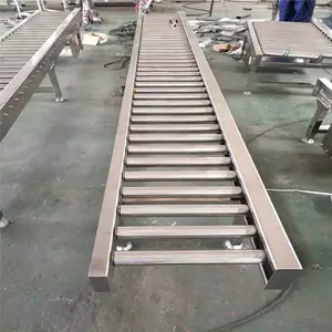 ������Ͳ���ͻ� ���������������豸�Ǳ궨��