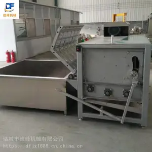 ����������ë�� �������ë�� ��������ë����Ƥ������