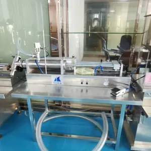 Զ��Һ��С�Ͱ��Զ�������ʽ��װ�� ������ͷ��ʽ���Ϲ�װ��