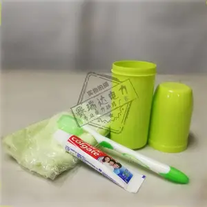 ��Яʽϴ������������ϴ�����ɺ���װ������ԡ��ϴ����������Ͳ