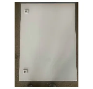 无锡PLC电控箱定做价格 南通淞朗机电科技供应