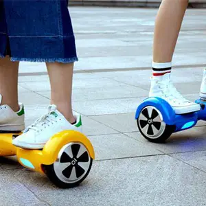 ��Ӧƽ�⳵���峵���˵� ���������ʿ�ݵ���һ��������