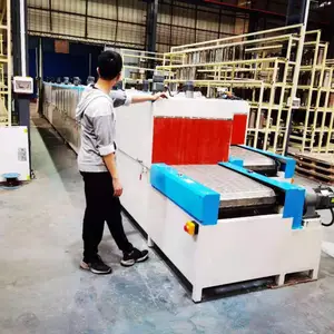 տ����ʯ���¯ ʯӢɰ����豸 ���� �����˺�ɻ� ����